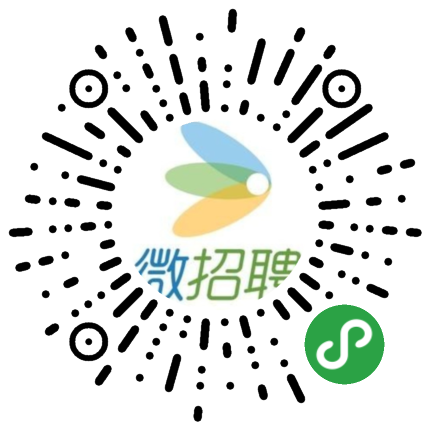 伊州区家装设计师_其他分类_领航者装饰装修工程有限公司_哈密微招聘