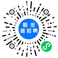 小程序码