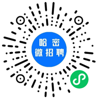 小程序码
