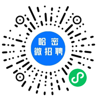 小程序码