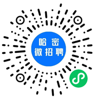 小程序码