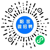 小程序码
