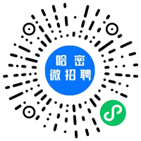 小程序码