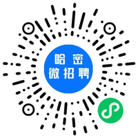 小程序码