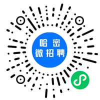 小程序码