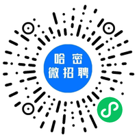 小程序码