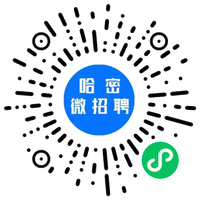 小程序码