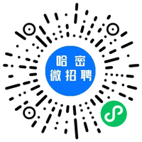 小程序码