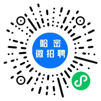 小程序码