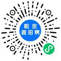 小程序码