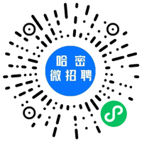 小程序码