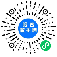小程序码