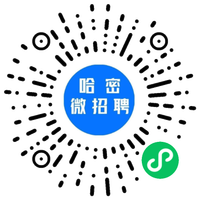 小程序码