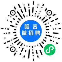 小程序码