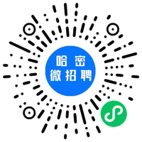 小程序码