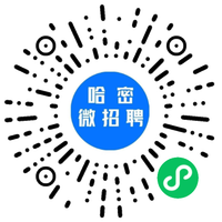小程序码