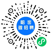 小程序码