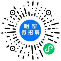 小程序码