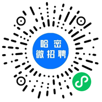 小程序码