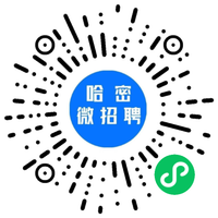 小程序码