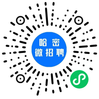 小程序码
