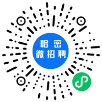 小程序码