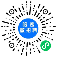 小程序码