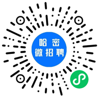小程序码