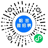 小程序码