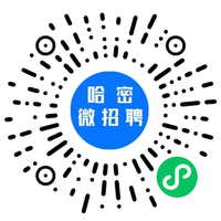 小程序码