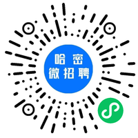 小程序码