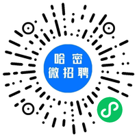 小程序码