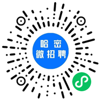 小程序码