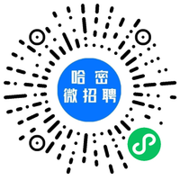 小程序码