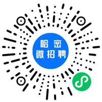 小程序码