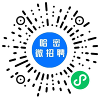 小程序码