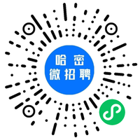 小程序码