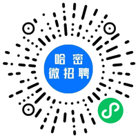 小程序码