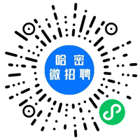 小程序码