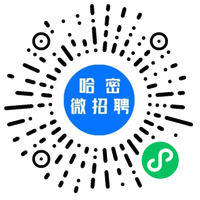小程序码
