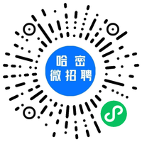 小程序码