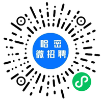 小程序码