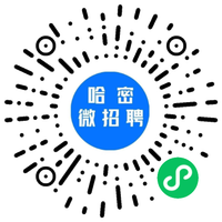 小程序码