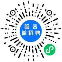 小程序码