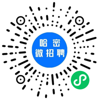 小程序码