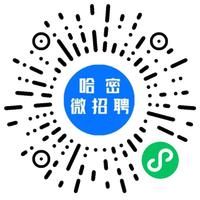 小程序码