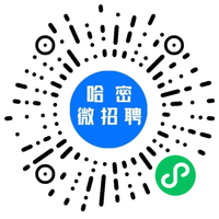 小程序码