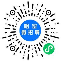 小程序码
