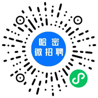 小程序码