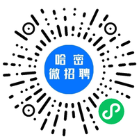 小程序码